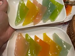 -堂瓦里·33年传统赣菜(第一街区店)