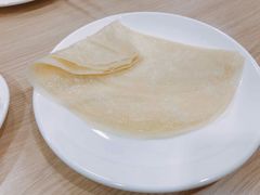 -姥家春饼店(漳州二路店)