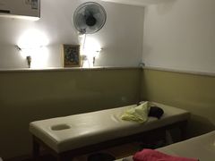 -敬亭盲人保健按摩(大连西路店)