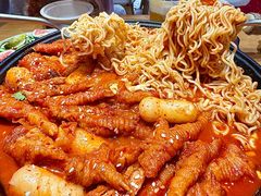 -黑熊披萨orso pizza