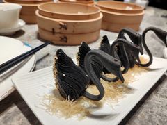 -悦秀·高级粤菜