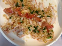 -79号渔船海鲜饭店(岗厦店)
