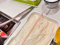-八合里牛肉火锅(八合里总店)