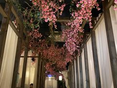 -花千醉(新街口店)