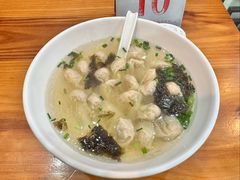 -东吴面馆(中央景城店)