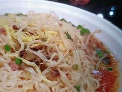 -云天楼国鼎喜宴中心(国鼎店)