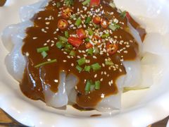 -半天妖烤鱼(方庄店)