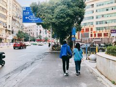-龙老五汤店(站前西路店)