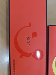 -美莱医疗美容医院