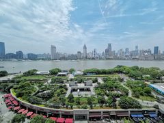 -上海小南国(正大店)