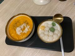 -春风·有糖(崇宁路店)