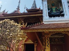 -西双版纳总佛寺