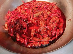 -蓝鲸湾汤泉(包河店)