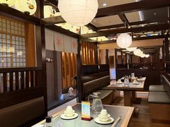 -大江户·温泉洗浴(浑南店)