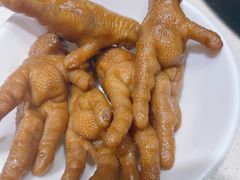 -川西坝子火锅(金沙1.0直营店)