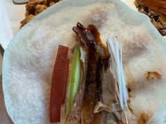 -船歌·鱼水饺青岛菜(闽江二路店)