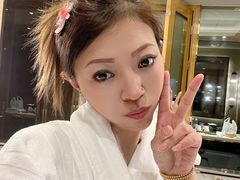 -长沙富力万达文华酒店