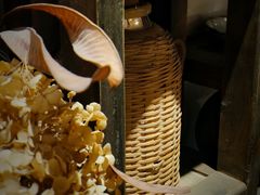 -Ginko银子(青龙街店)