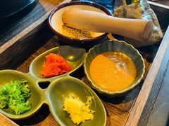 -敦煌神画 (三十三城店)