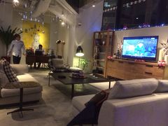 iphone_upload_pic-新加坡武吉士lyf酒店