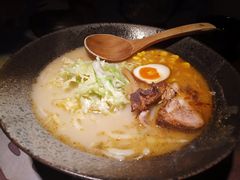 -小司的料理(新街口店)