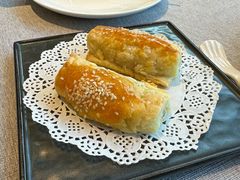 -潮府馆·非遗潮州菜·世纪公园(新国际博览中心店)