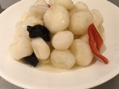 -楚太子  中餐&烧烤(武大店)