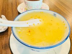 -芙蕾哥哥souffle