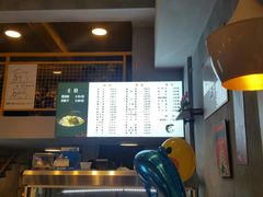 -泰粗卤加热卤味(假日城堡店)