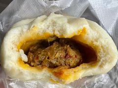 -石家包子(大学习巷店)