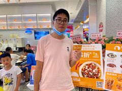-凯德广场(金牛店)