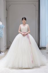 -MuseMarry婚纱(前海嘉里中心店)