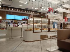 -奈雪的茶(华侨城创意园店)
