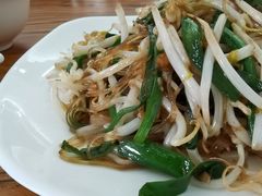 合菜-南磨房食府(燕莎奥特莱斯购物中心店)