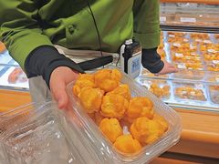 -沈阳铁西万象汇