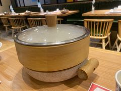 -老昌春饼(欧亚三环购物中心店)