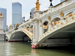 -必点海鲜·海肠捞饭(滨江道一店)