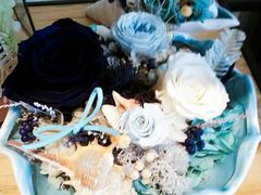 -植物学家的女儿(北马道巷店)