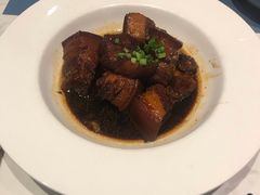 大姐红烧肉-荣小馆(临海世纪花城店)