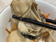 -冯姐生蚝(迎宾广场店)