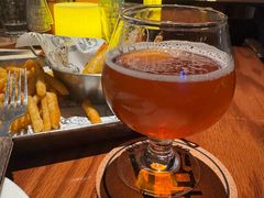 -京A Taproom·精酿餐吧(CBD店)