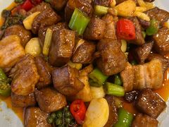 -天天渔港(杏林街店)