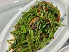 -赣南人家·头牌江西菜(劲松店)