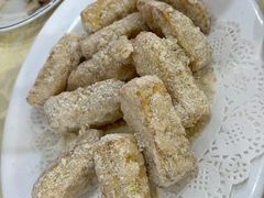 -老东风菜馆·羊肉火锅·海鲜·砂锅粥