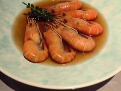 -醉庐·新上海菜(南京西路店)