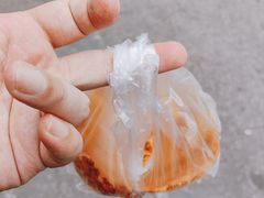 -圆西烤肉(园西路店)