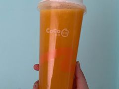 -太原茂业天地购物中心