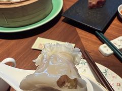 -江南厨子(万象天地店)