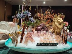 -尚海豆捞(乐虹坊店)