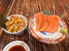 -平成屋·午肴夜酒(四川北路店)